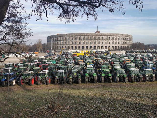 Foto: Christian Hamm