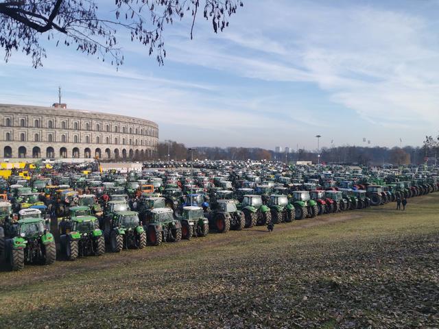 Foto: Christian Hamm