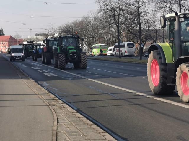 Foto: Christian Hamm