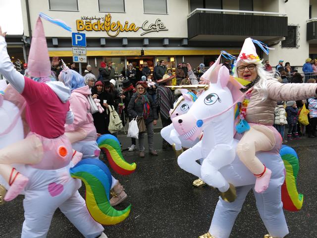 Foto: Beate Waschneck