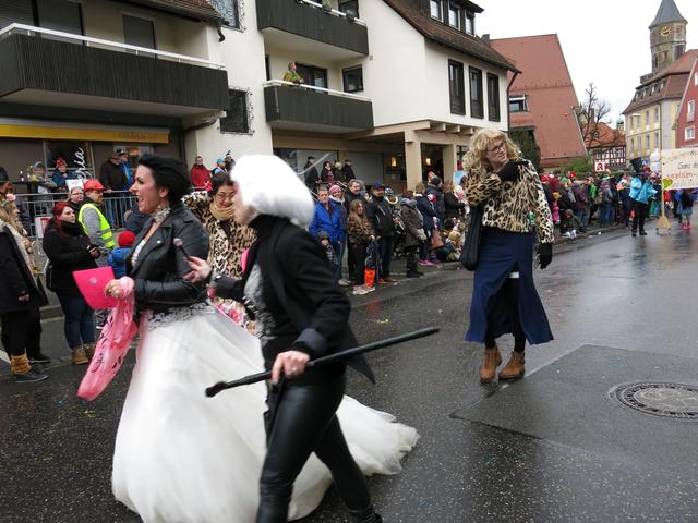 Foto: Beate Waschneck