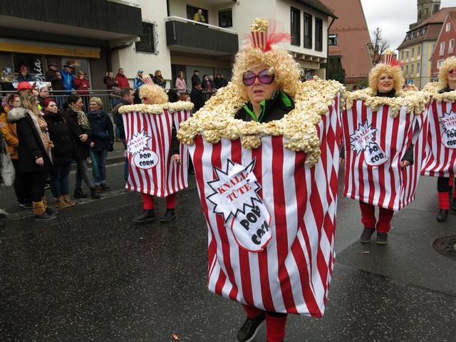 Foto: Beate Waschneck