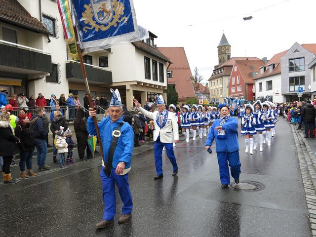 Foto: Beate Waschneck