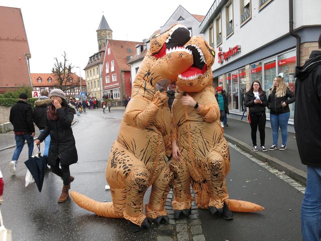 Foto: Beate Waschneck