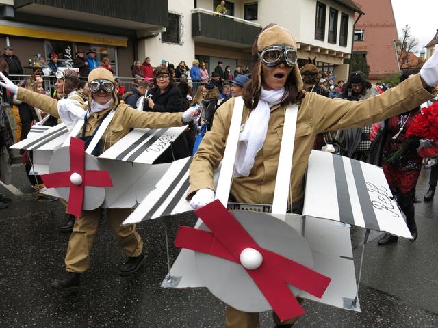 Foto: Beate Waschneck