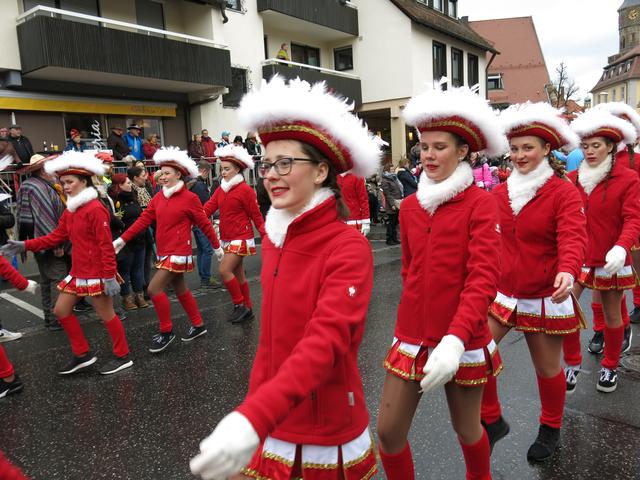 Foto: Beate Waschneck