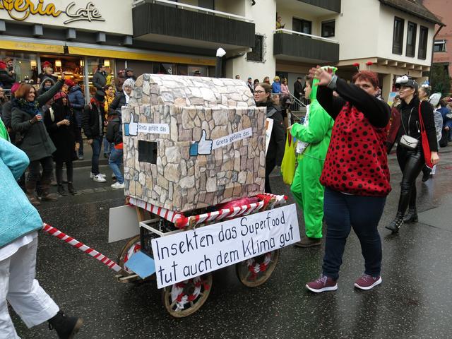 Foto: Beate Waschneck