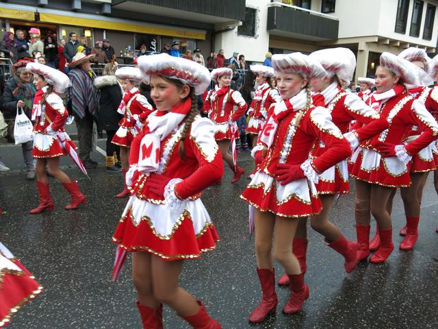 Foto: Beate Waschneck