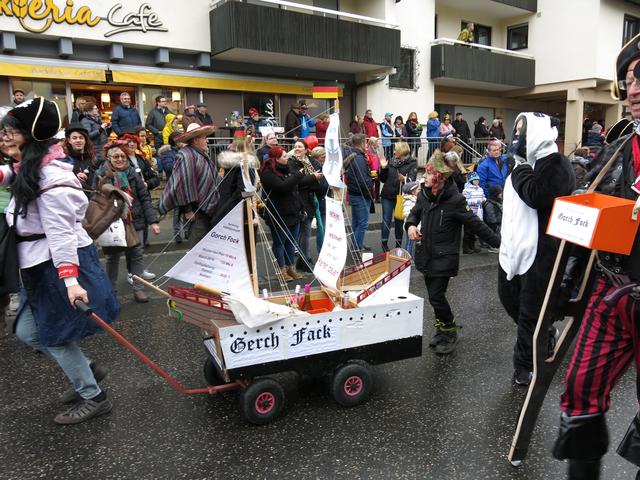 Foto: Beate Waschneck