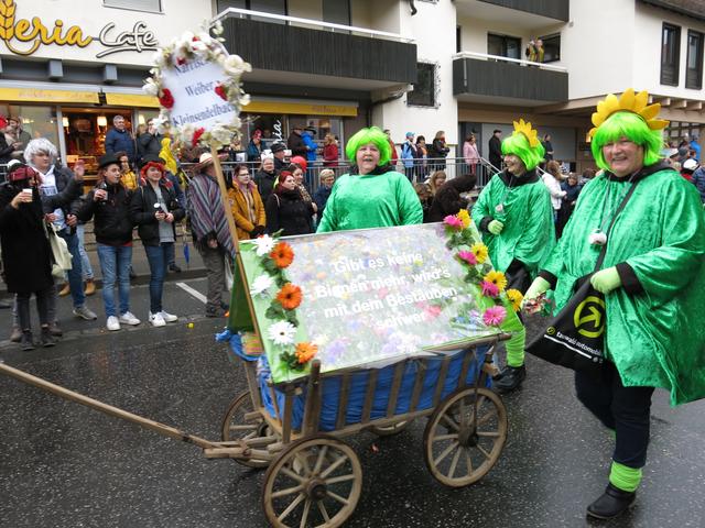 Foto: Beate Waschneck