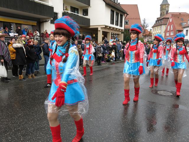 Foto: Beate Waschneck