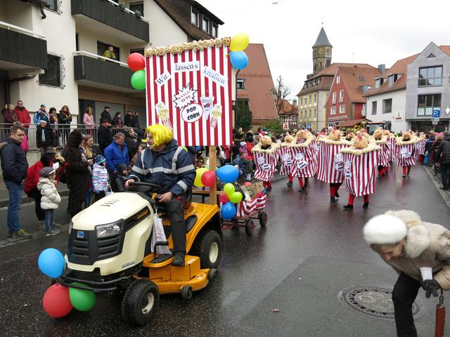 Foto: Beate Waschneck