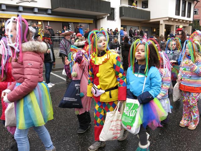 Foto: Beate Waschneck