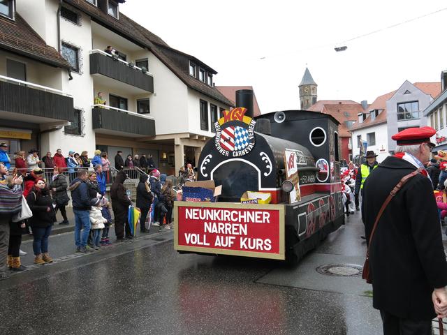 Foto: Beate Waschneck