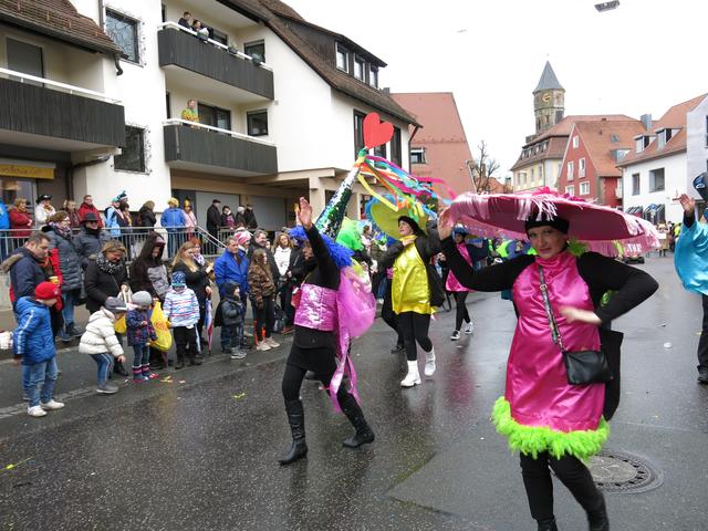 Foto: Beate Waschneck