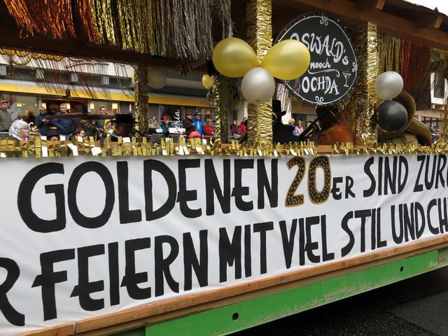 Foto: Beate Waschneck