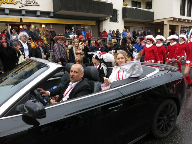 Foto: Beate Waschneck