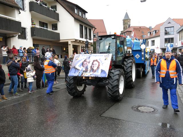 Foto: Beate Waschneck