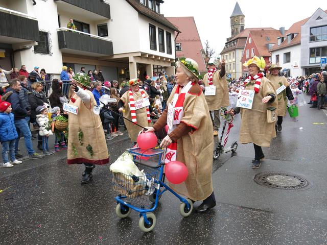 Foto: Beate Waschneck