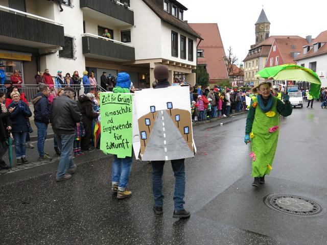 Foto: Beate Waschneck