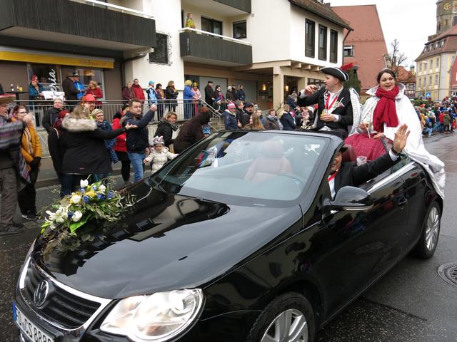 Foto: Beate Waschneck