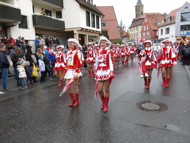 Foto: Beate Waschneck