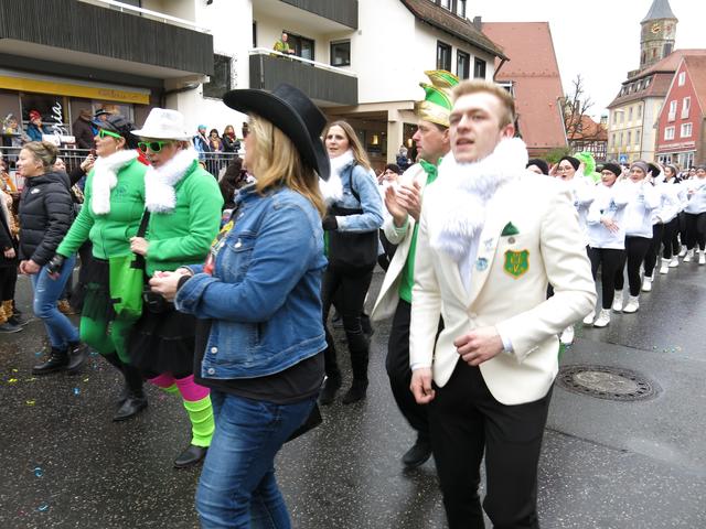 Foto: Beate Waschneck