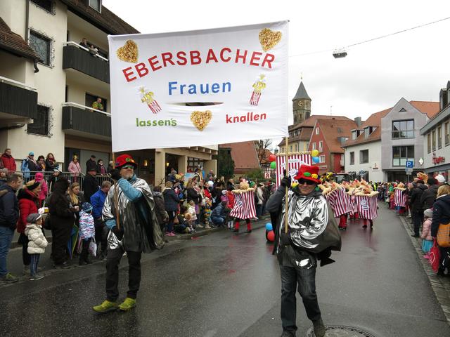 Foto: Beate Waschneck