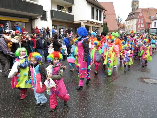 Foto: Beate Waschneck