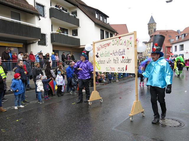 Foto: Beate Waschneck