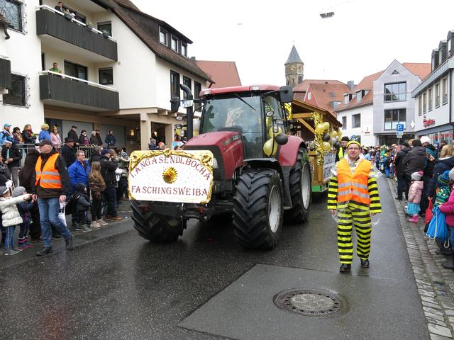 Foto: Beate Waschneck