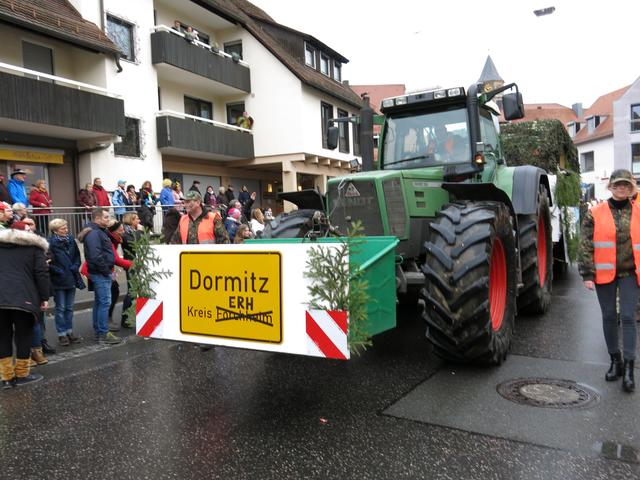 Foto: Beate Waschneck