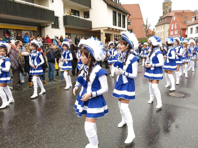 Foto: Beate Waschneck