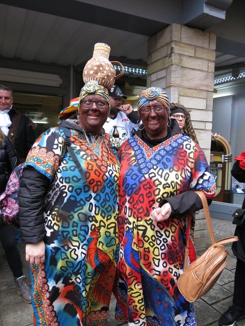 Foto: Beate Waschneck