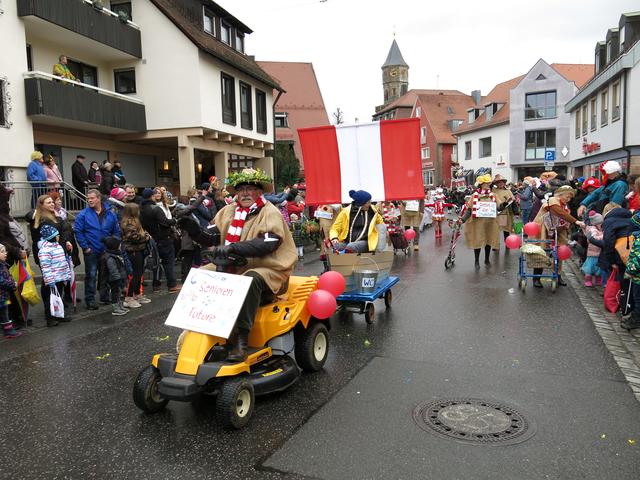 Foto: Beate Waschneck