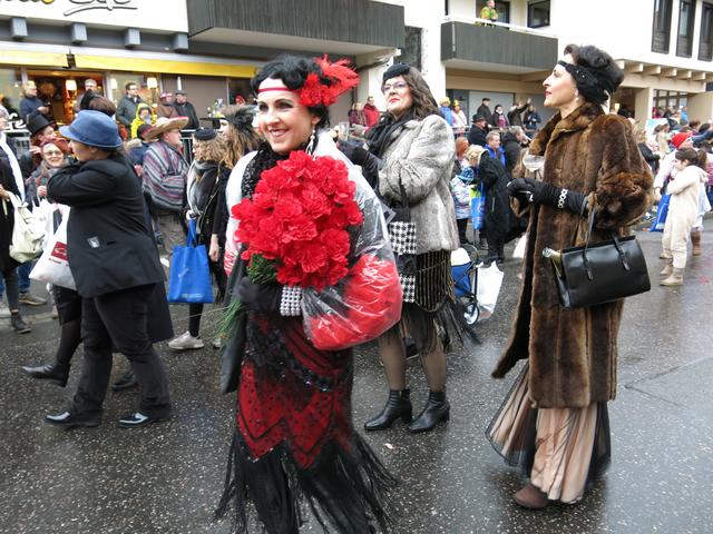 Foto: Beate Waschneck