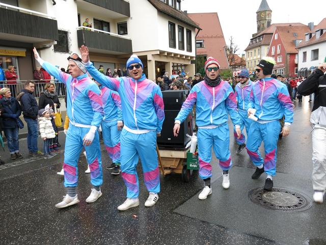 Foto: Beate Waschneck