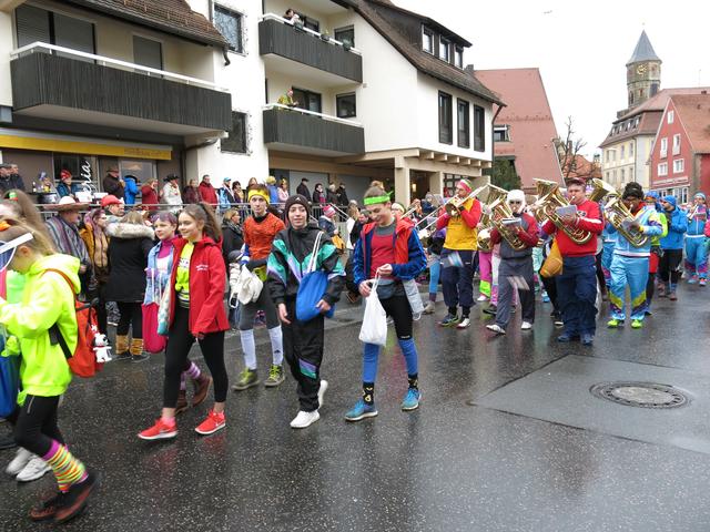 Foto: Beate Waschneck