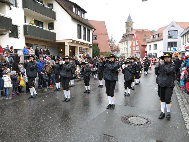 Foto: Beate Waschneck