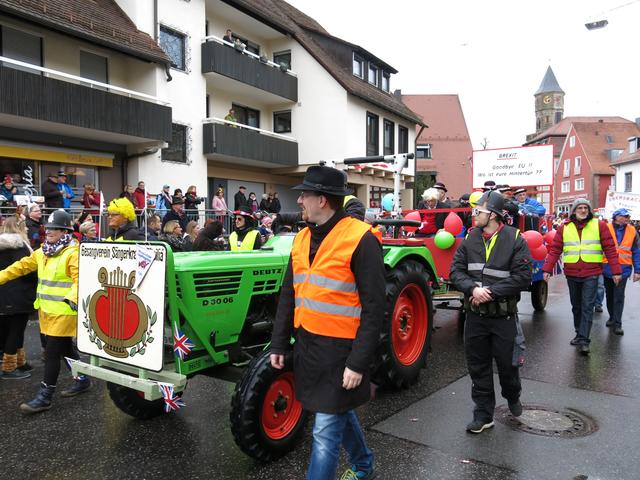 Foto: Beate Waschneck