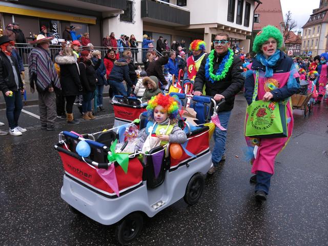 Foto: Beate Waschneck