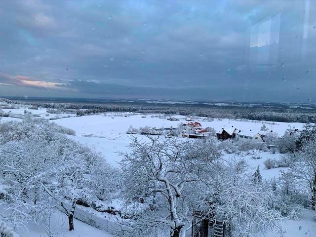 Kalchreuth | Foto: Eva Linz