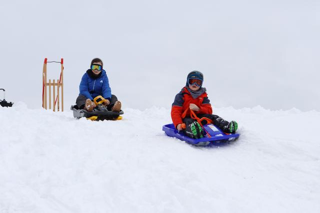 Tauchersreuth | Foto: A. Unbehaun