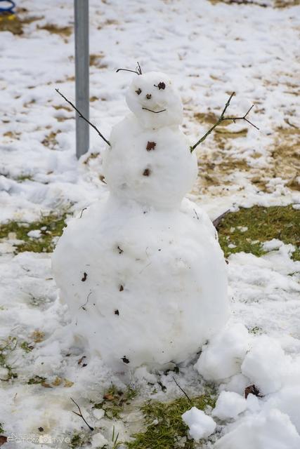 Am Eckentaler Grillplatz | Foto: Nicole D.