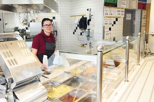 Gutes Essen zum Abholen im Bistro im Endreß-Markt – und Freihardt’s in Heroldsberg liefert sogar aus der Spitzenküche ins Haus.