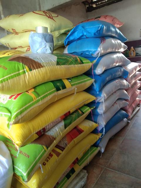 Foto: Eynollah Rahideh