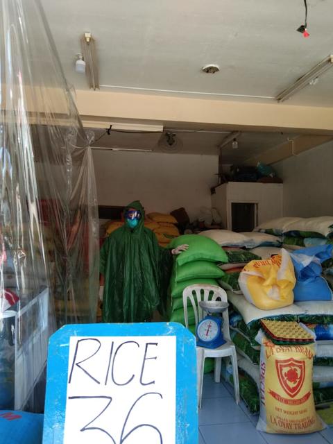 Foto: Eynollah Rahideh