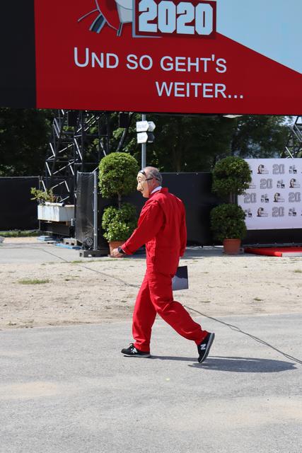 Foto: K. Unbehaun