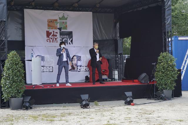 Foto: J. Müller