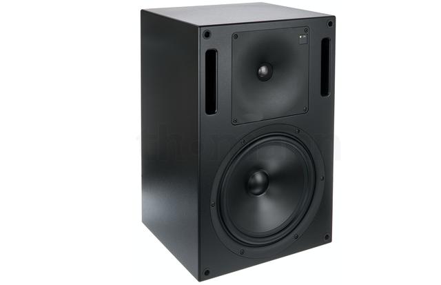 Symbolabbildung | Foto: privat